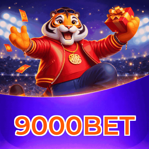 FAQ App 9000BET