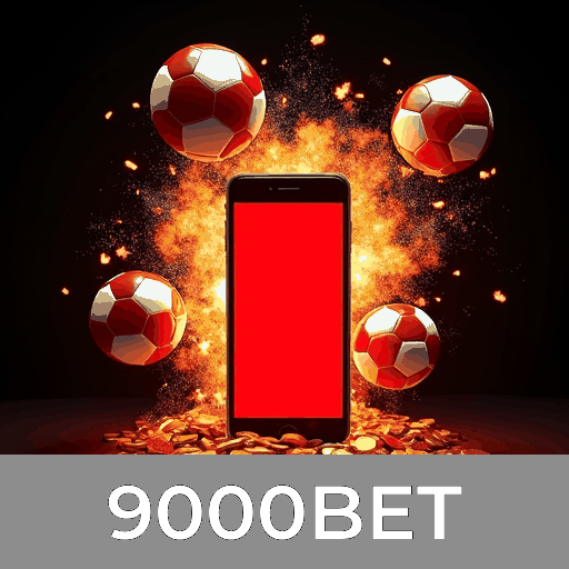 Experimente o 9000BET com Roleta Brasileira ao Vivo e Emocionante