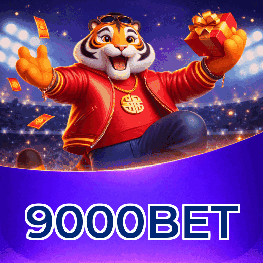 9000BET Cadastro FAQ