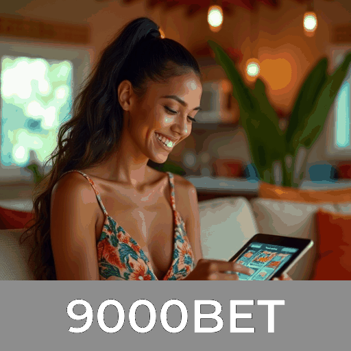 9000BET New Player Bonus