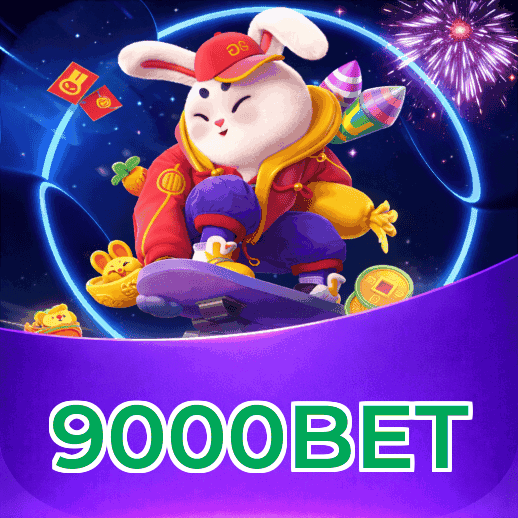 9000BET Login Seguro