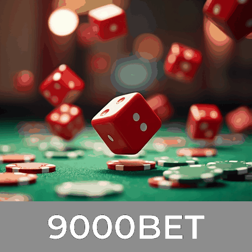 Descubra o Fascínio do Crash e Lucre com 9000BET