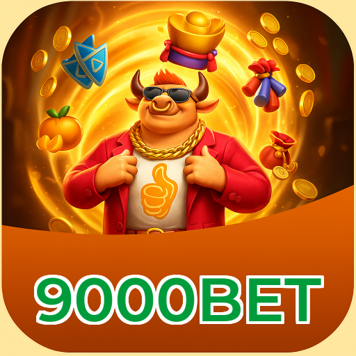 9000BET