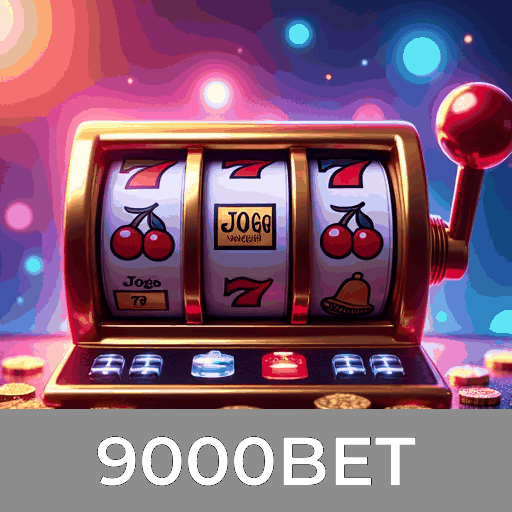 Descubra o Sistema de Login Inovador da 9000BET com Acesso Instantâneo