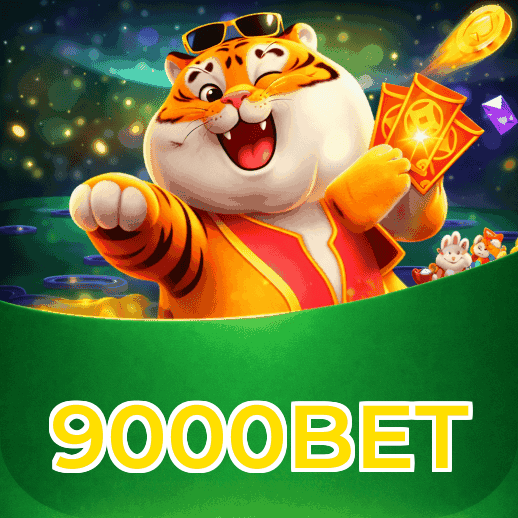 Como Usar App 9000BET