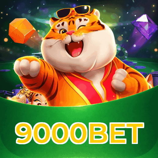 9000BET Bet - Apostas Esportivas Profissionais