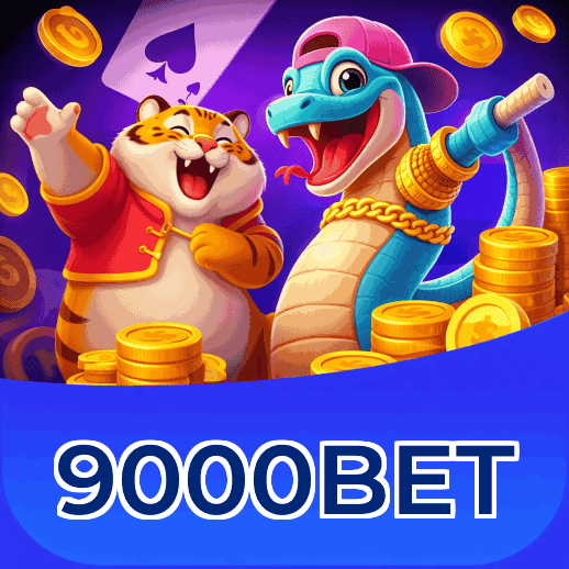 FAQ 9000BET Bet