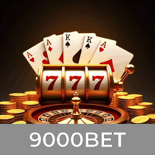 Explorando Ofertas Exclusivas no 9000BET: Ganhe Mais