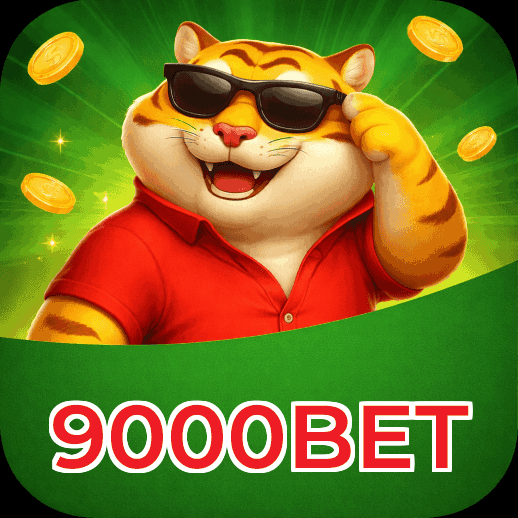 9000BET APK - Download Oficial Android