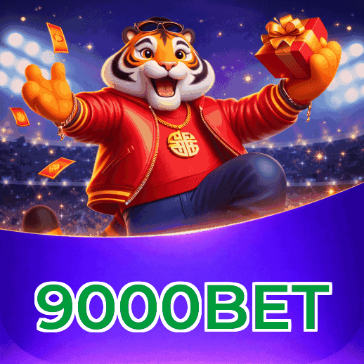 9000BET Download App