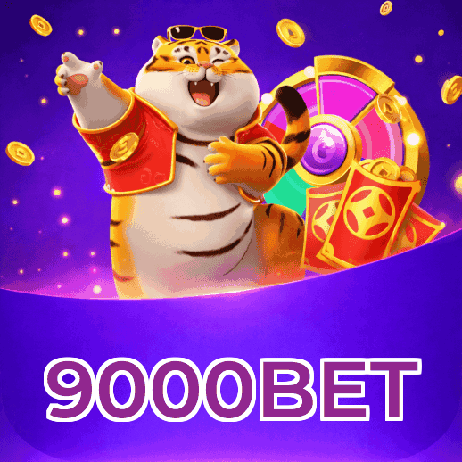9000BET Login FAQ