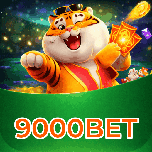 9000BET Win - Como Ganhar Mais