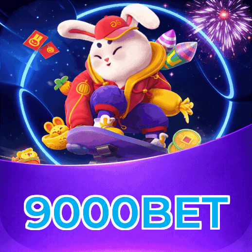 9000BET Cadastro Bônus R$ 1.000