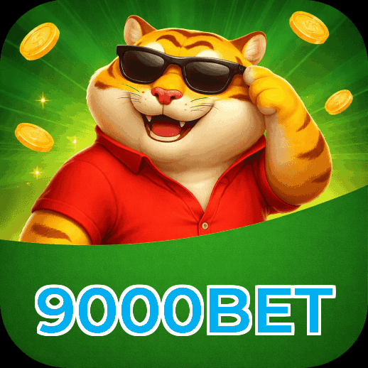 Gestão Conservadora