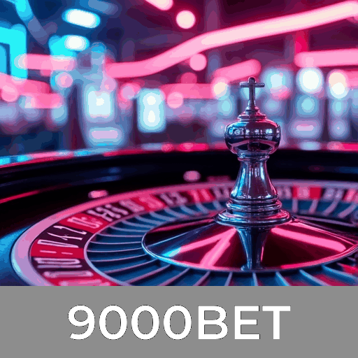 Aposte no esporte com 9000BET: Descubra oportunidades únicas