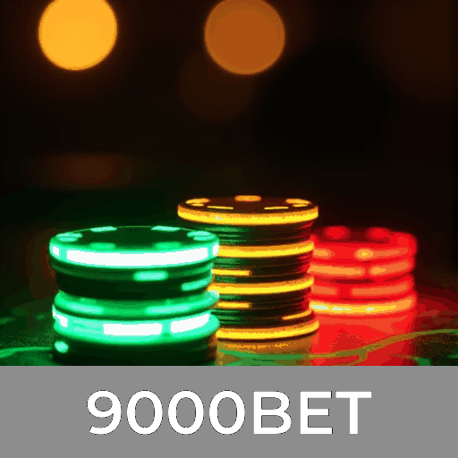 Experiência Segura de Apostas com 9000BET: Excelência em Serviço